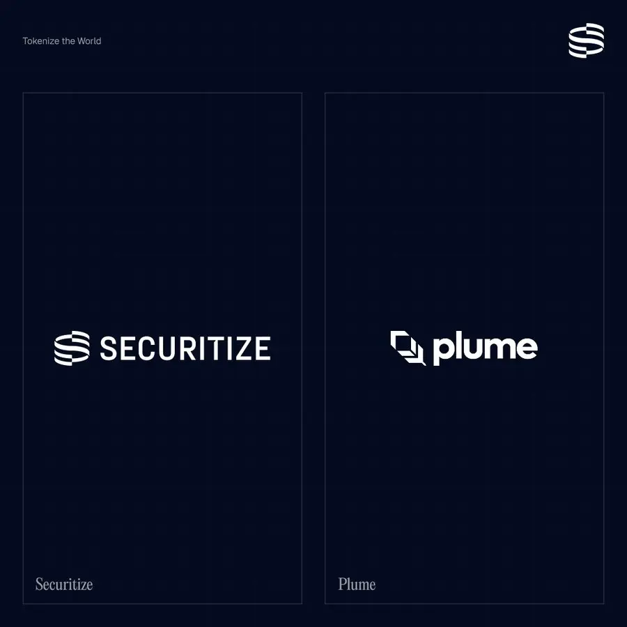 plume network