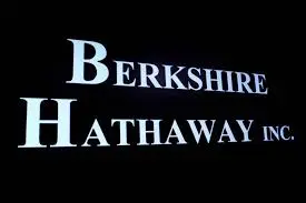 Berkshire