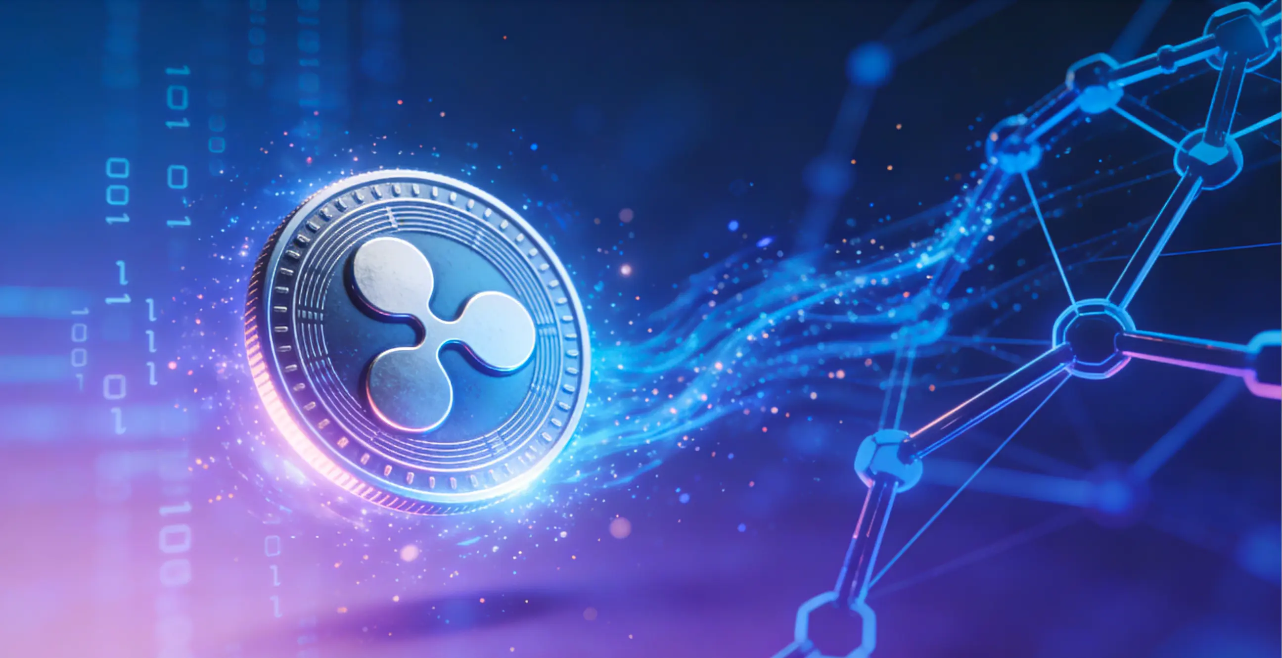 XRP Price Prediction