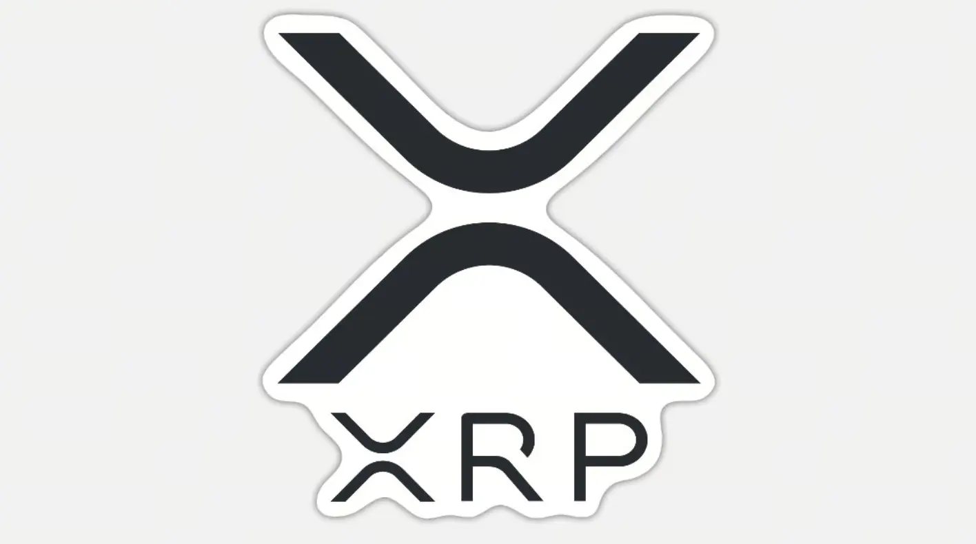 XRP