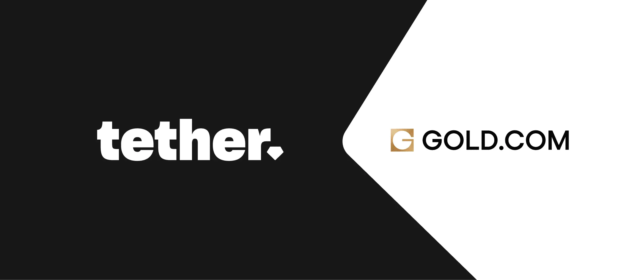 Tether Makes $150 Million Strategic Investment in Gold.com