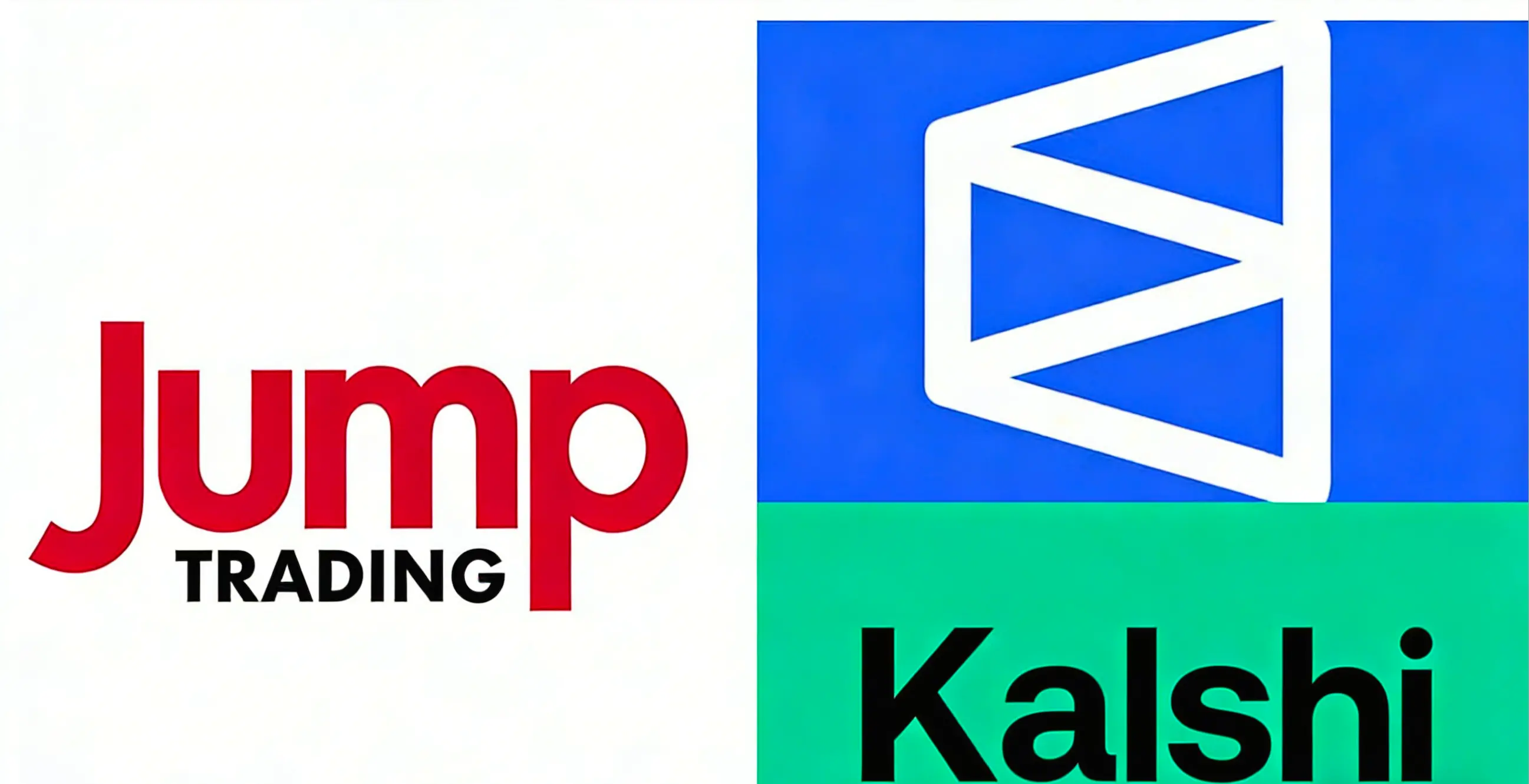 Jump Trading will acquire equity stakes in Kalshi and Polymarket