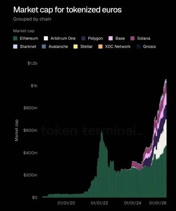 repost-content-media