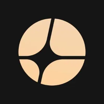 repost-content-media