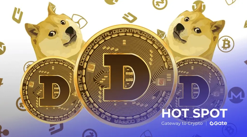 repost-content-media