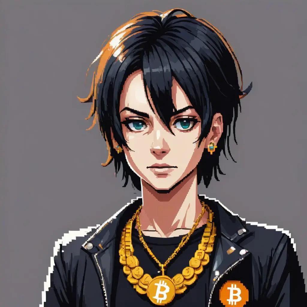 repost-content-media