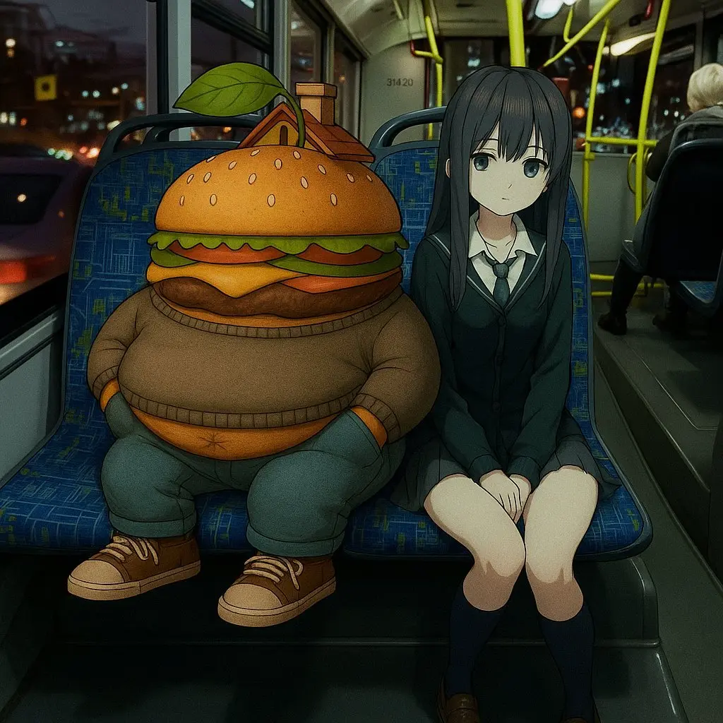 post-image