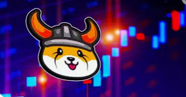 First FLOKI ETP in Europe Sparks Meme Coin’s Price Rally