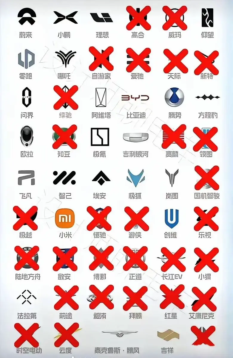 repost-content-media