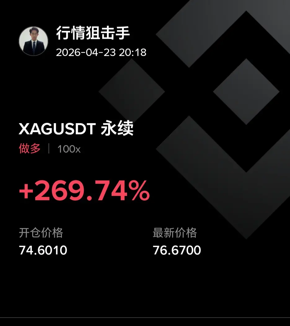 repost-content-media