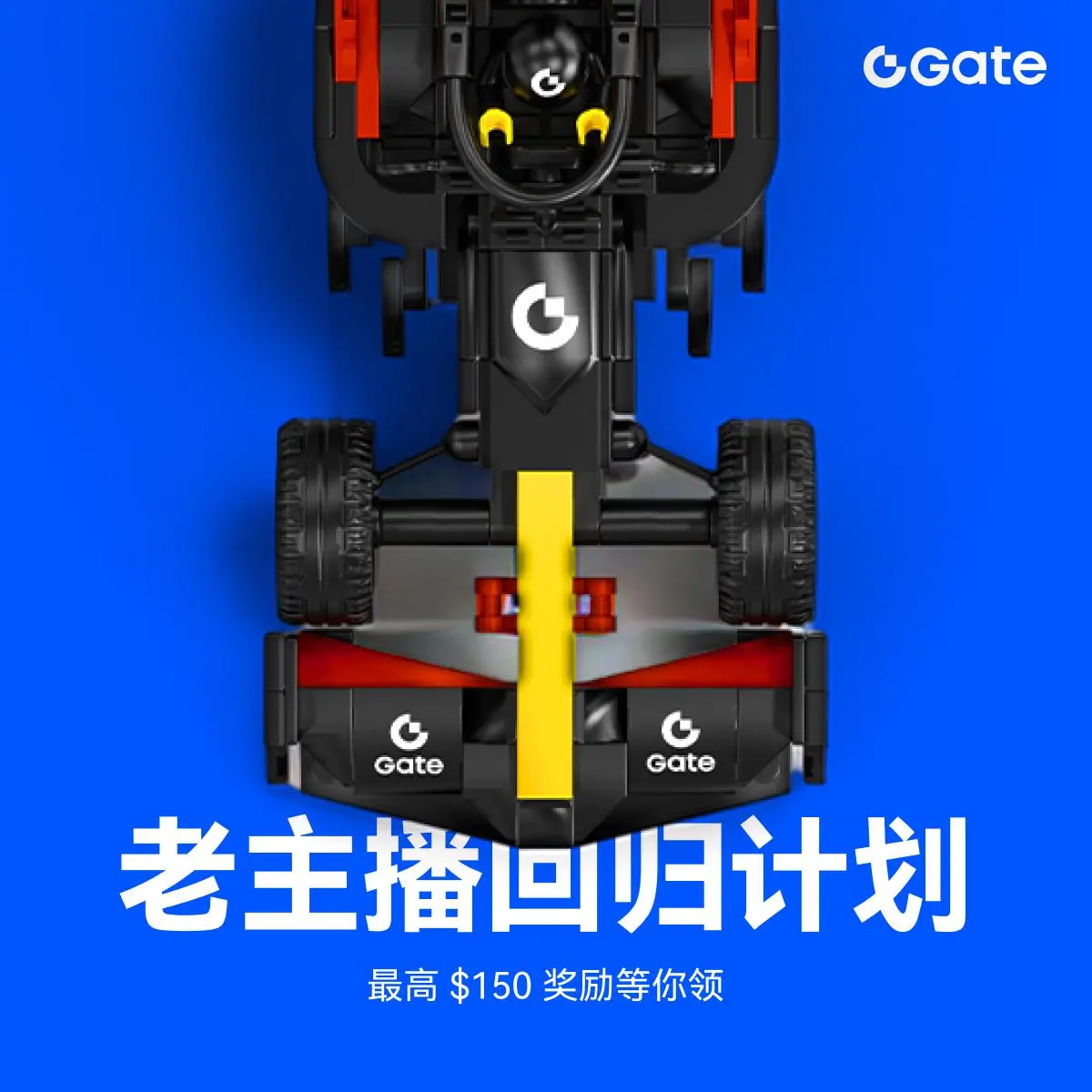 repost-content-media