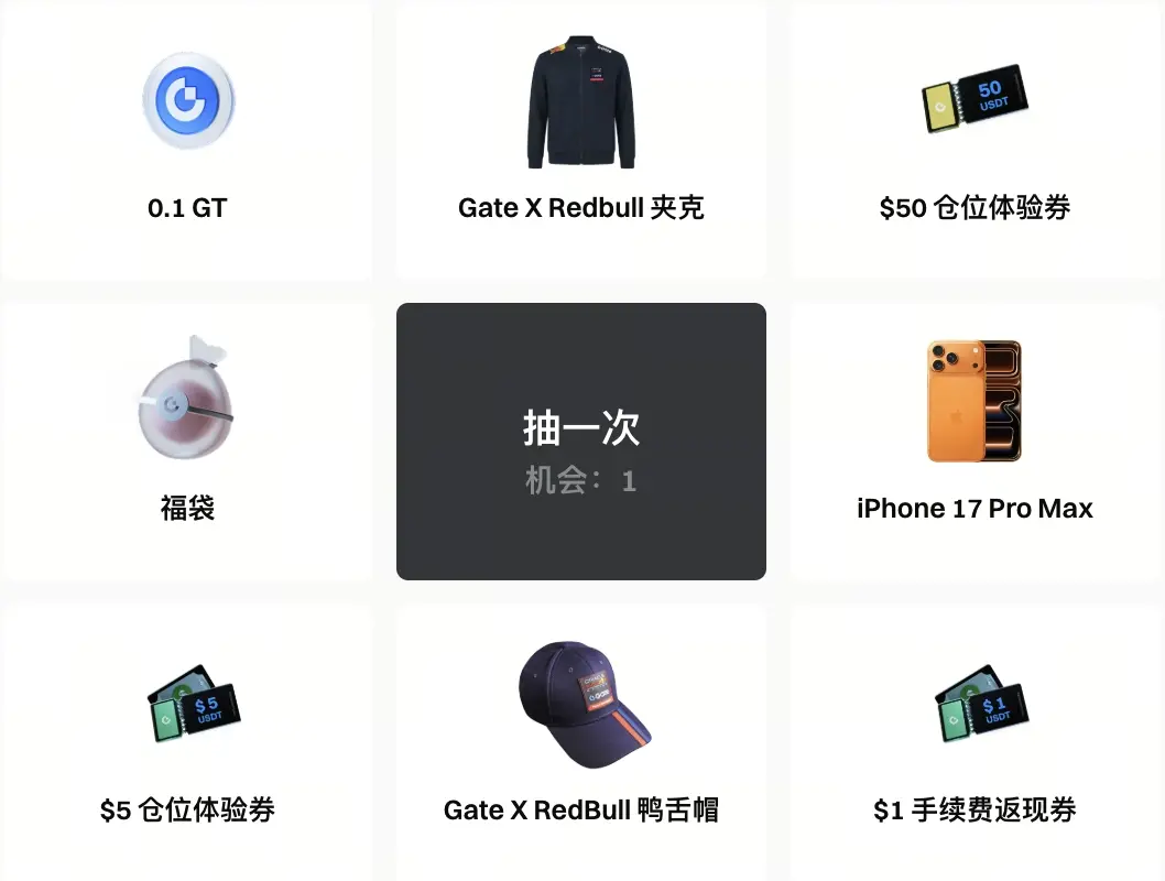 repost-content-media