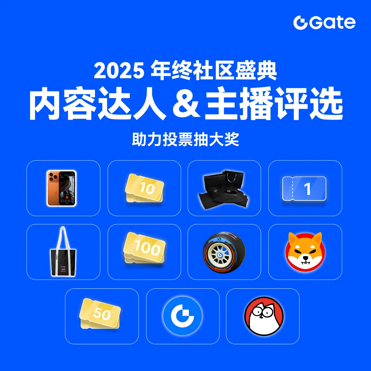 repost-content-media