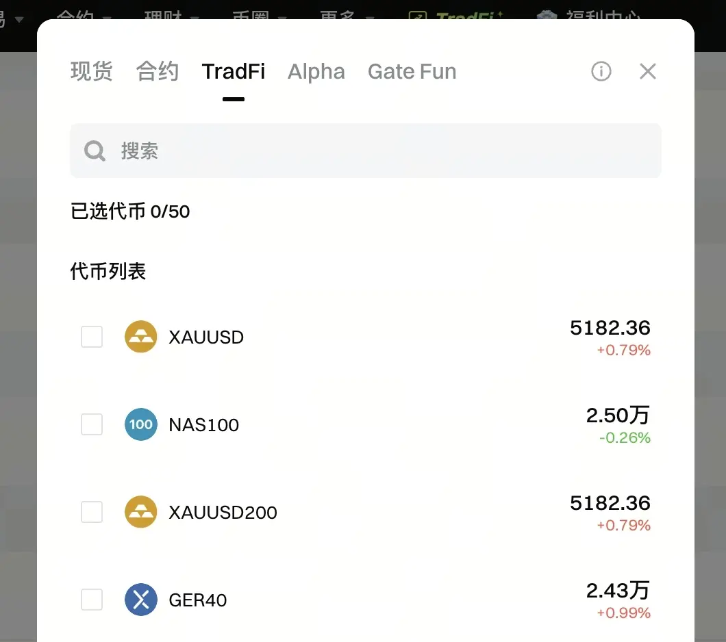 repost-content-media