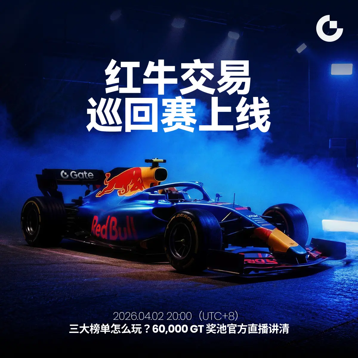 repost-content-media