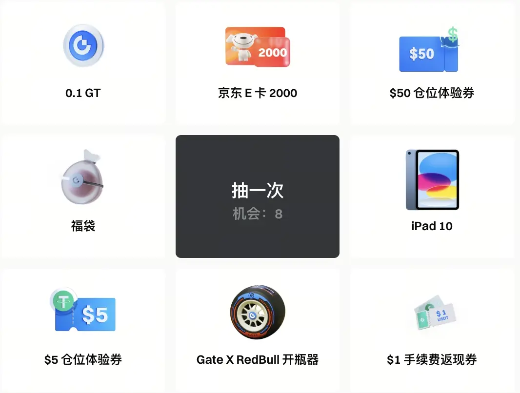 repost-content-media