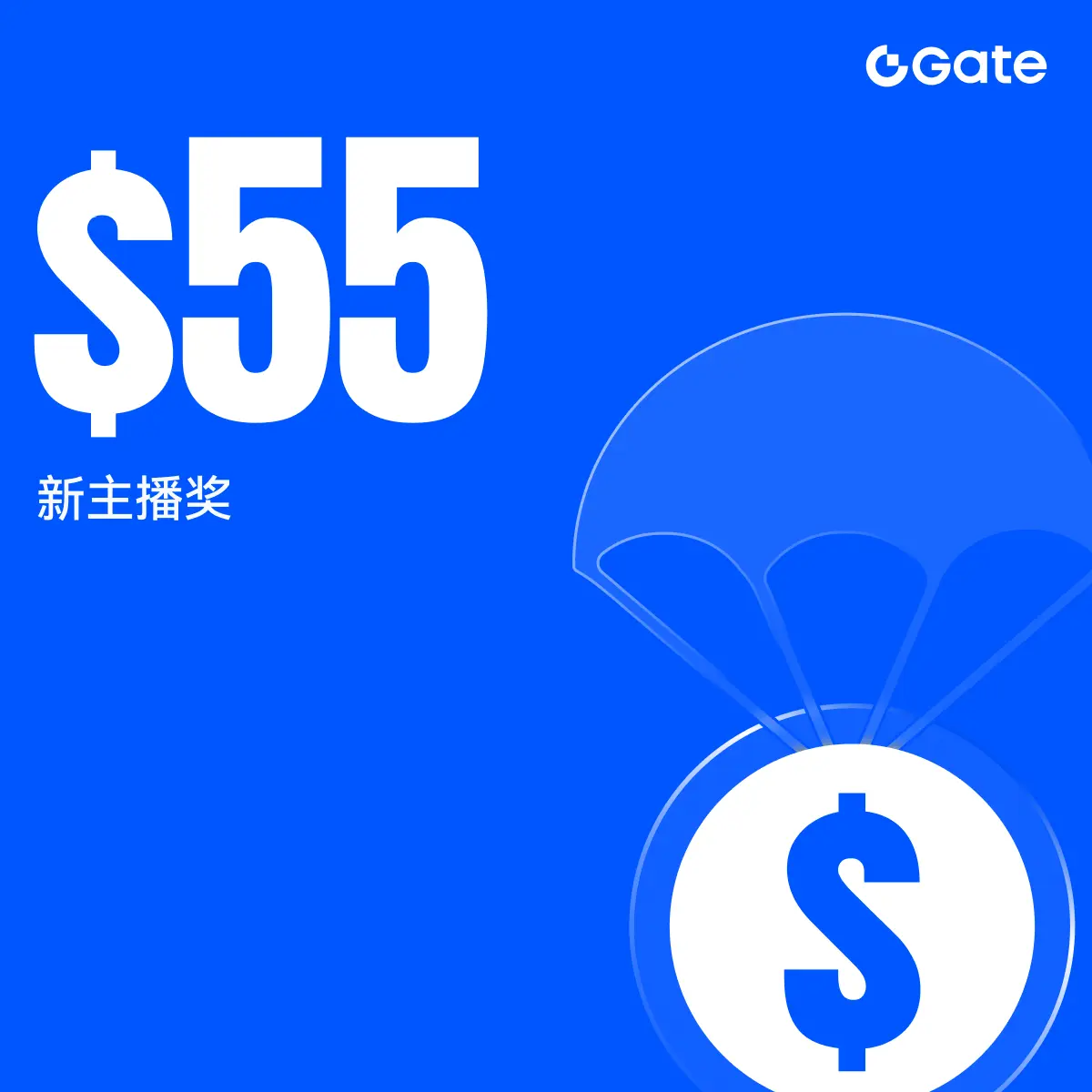 repost-content-media