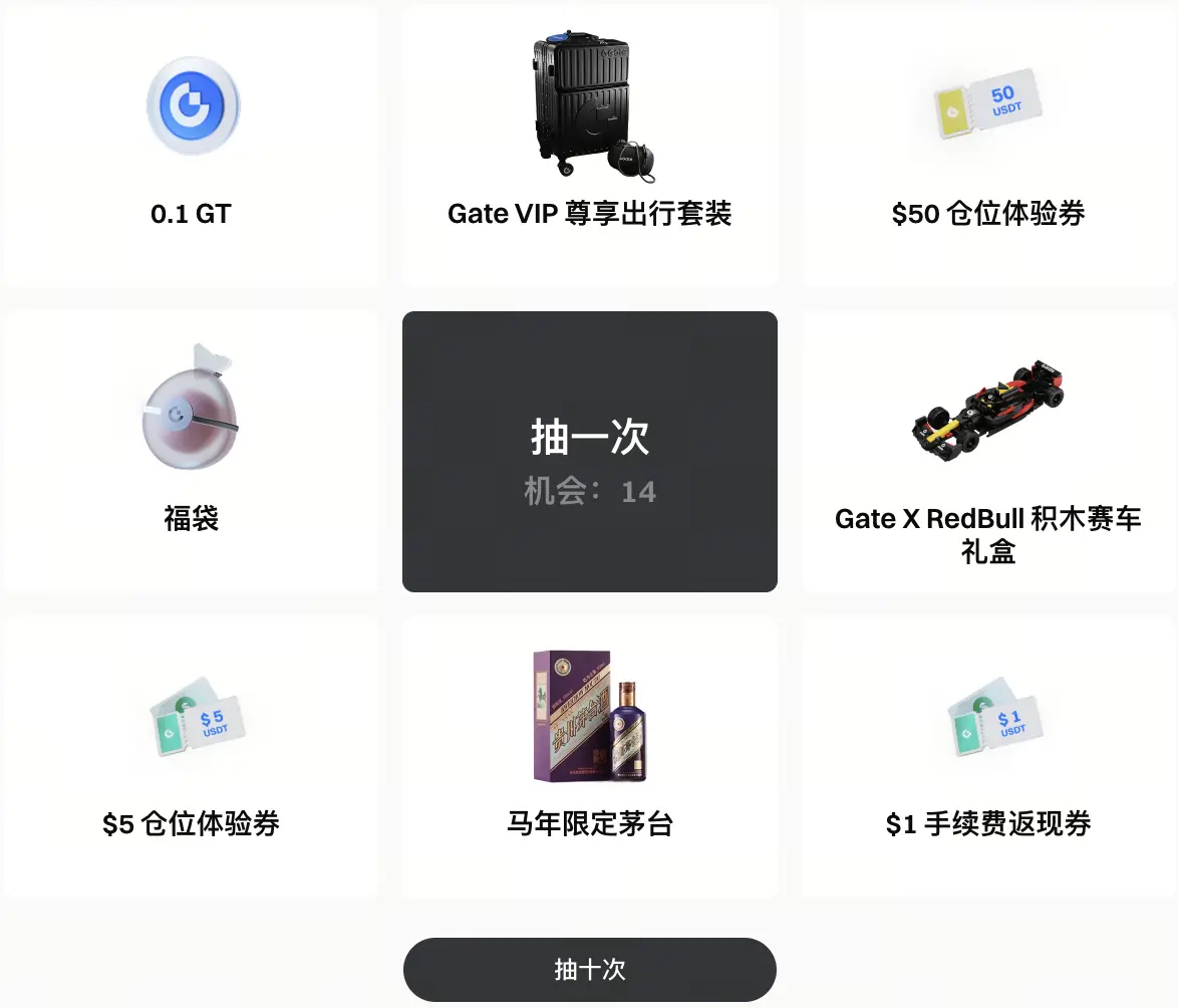 repost-content-media