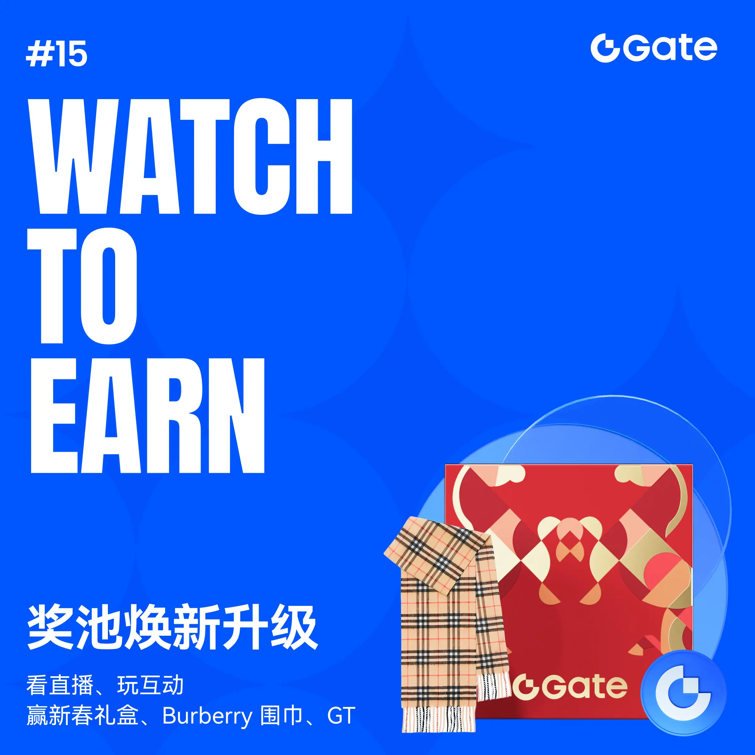 repost-content-media