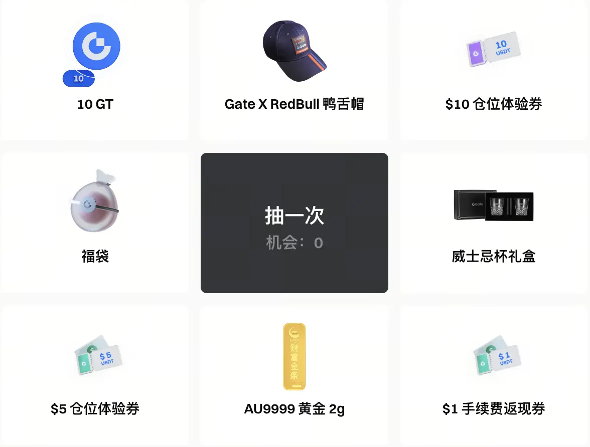 repost-content-media