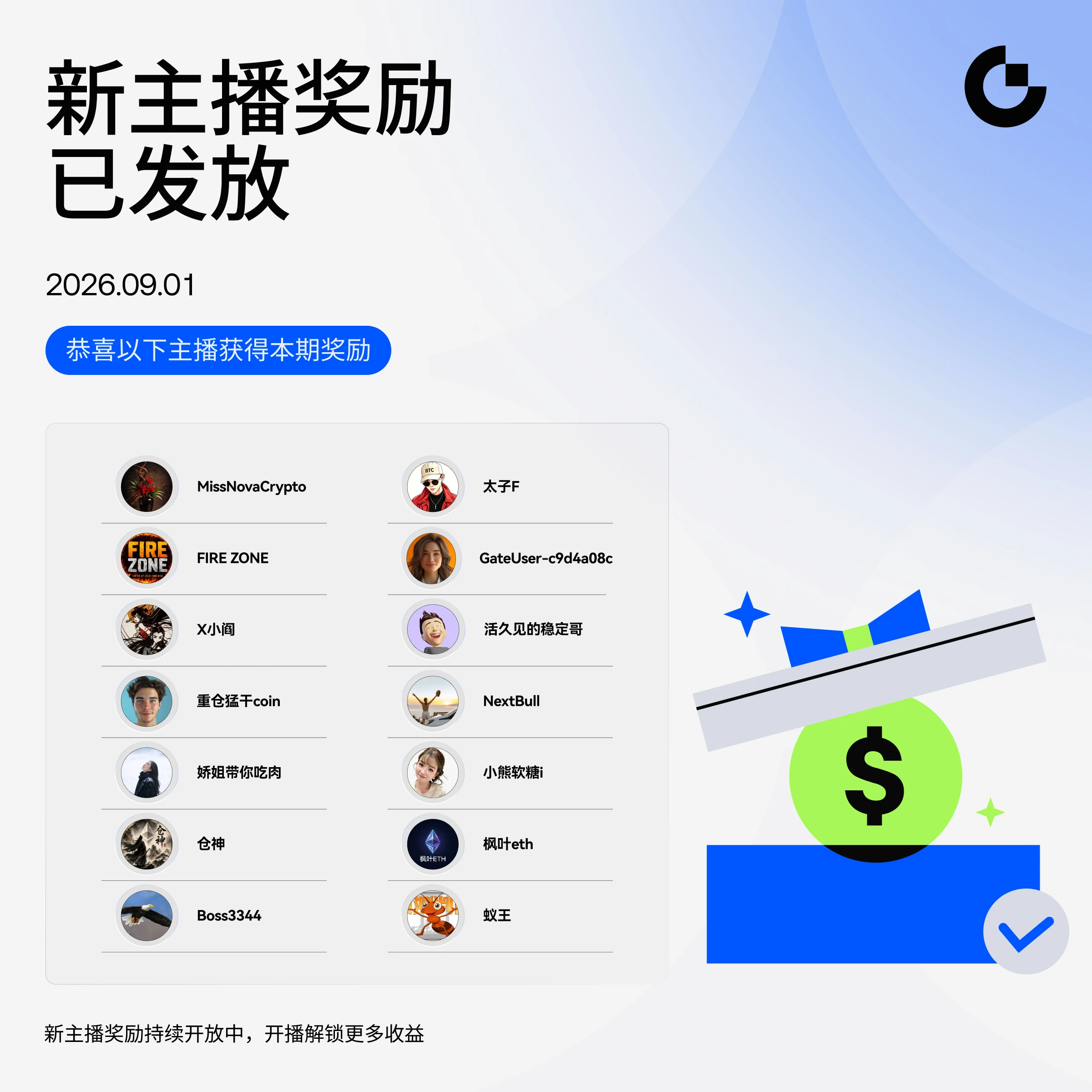 repost-content-media