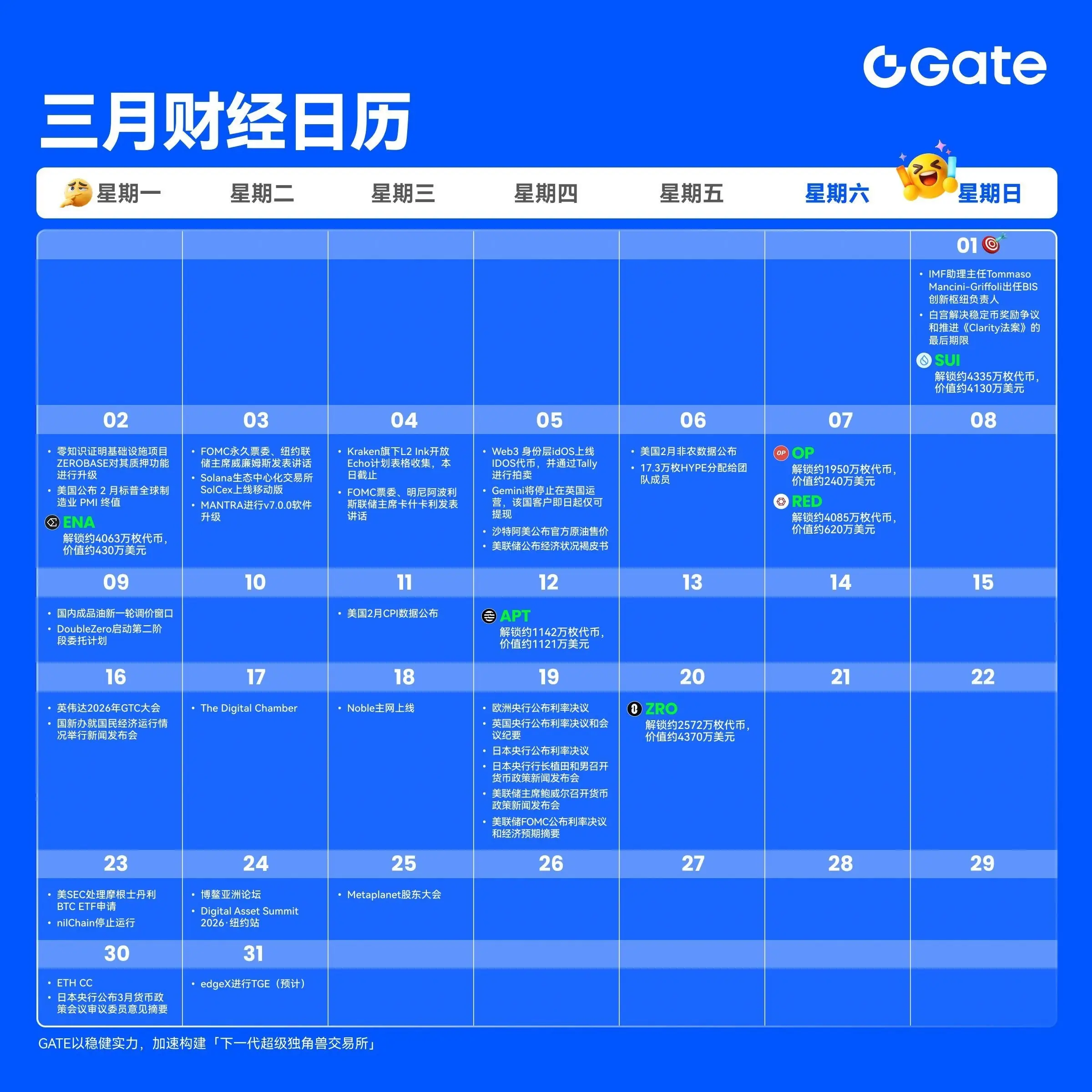 repost-content-media