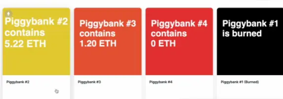 Source: ETHGlobal Waterloo 2023 Hackathon