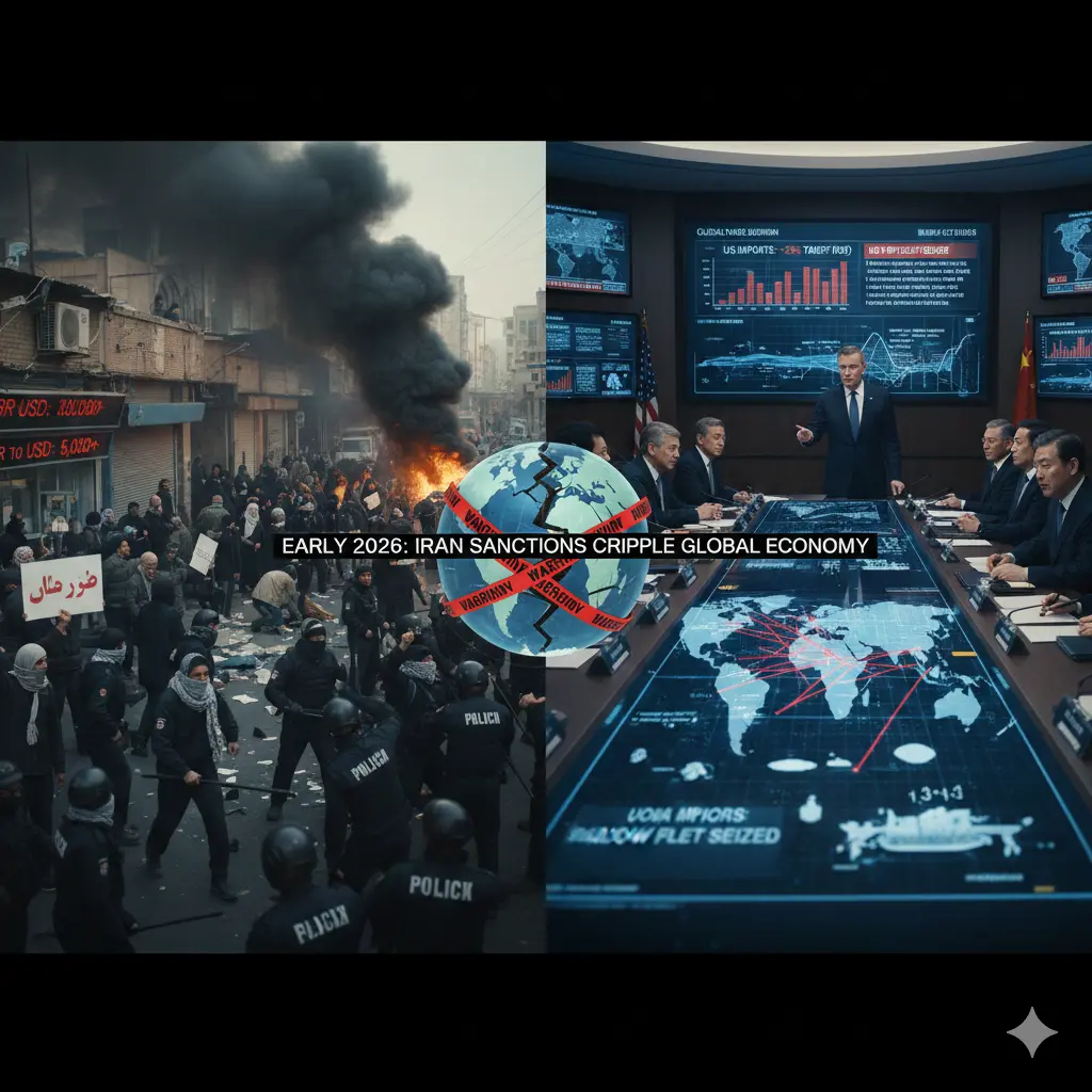 repost-content-media