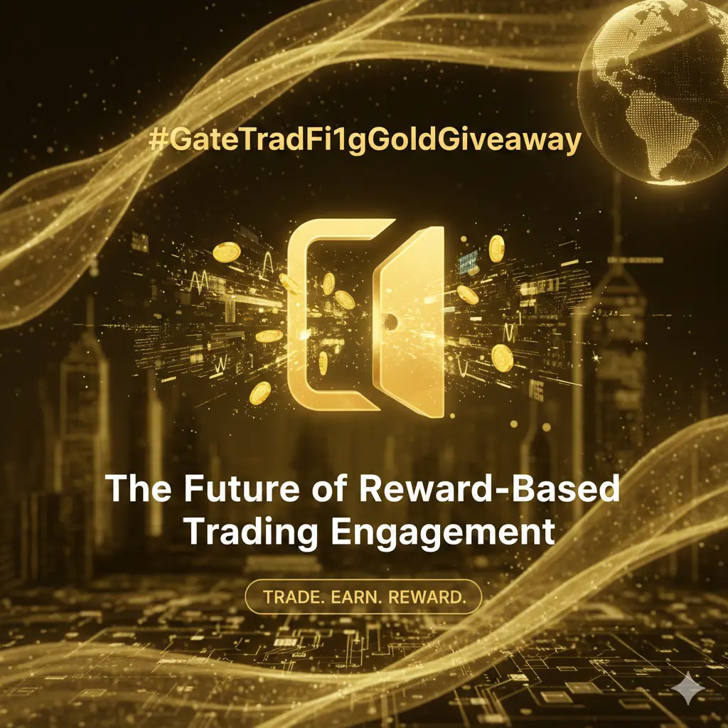 repost-content-media