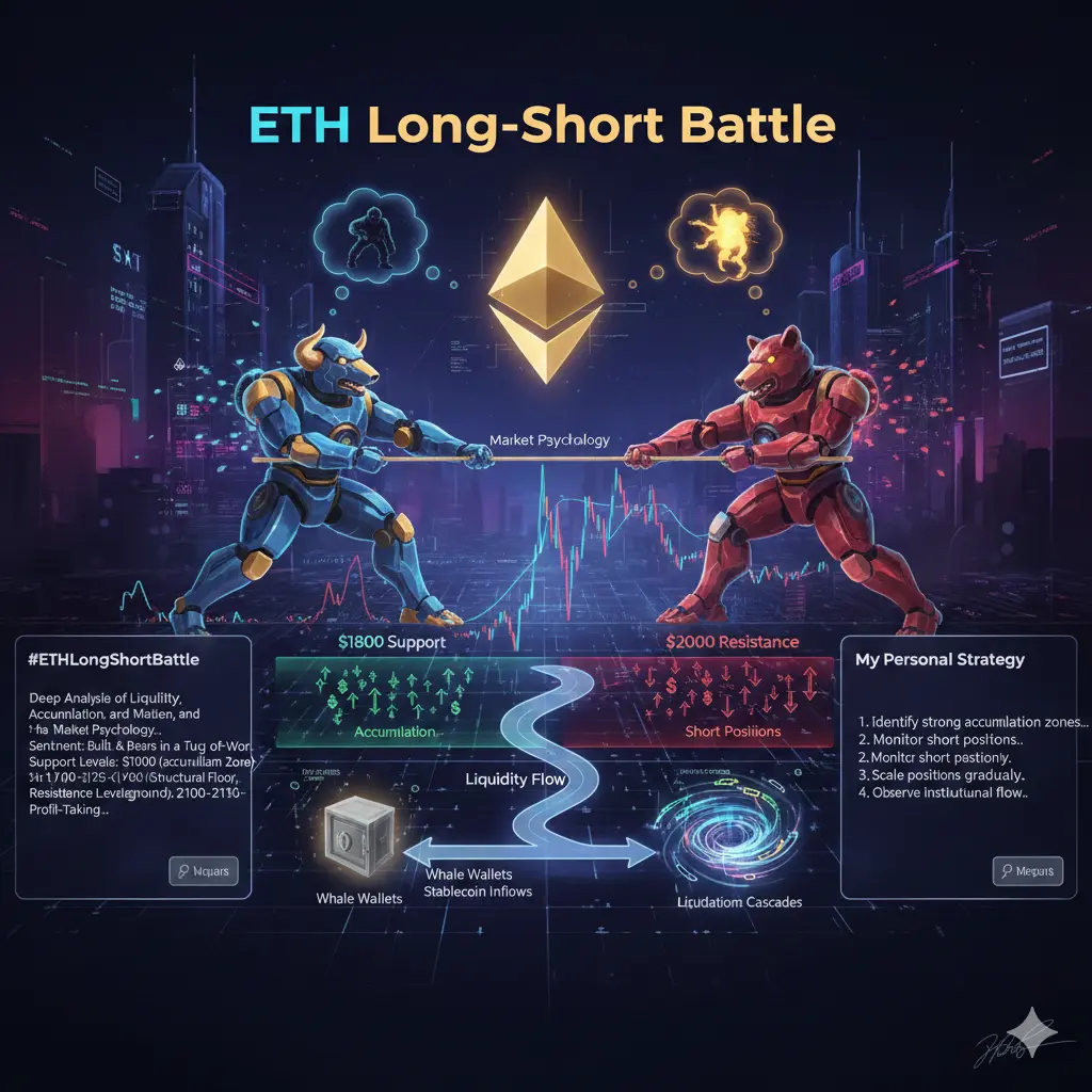 repost-content-media