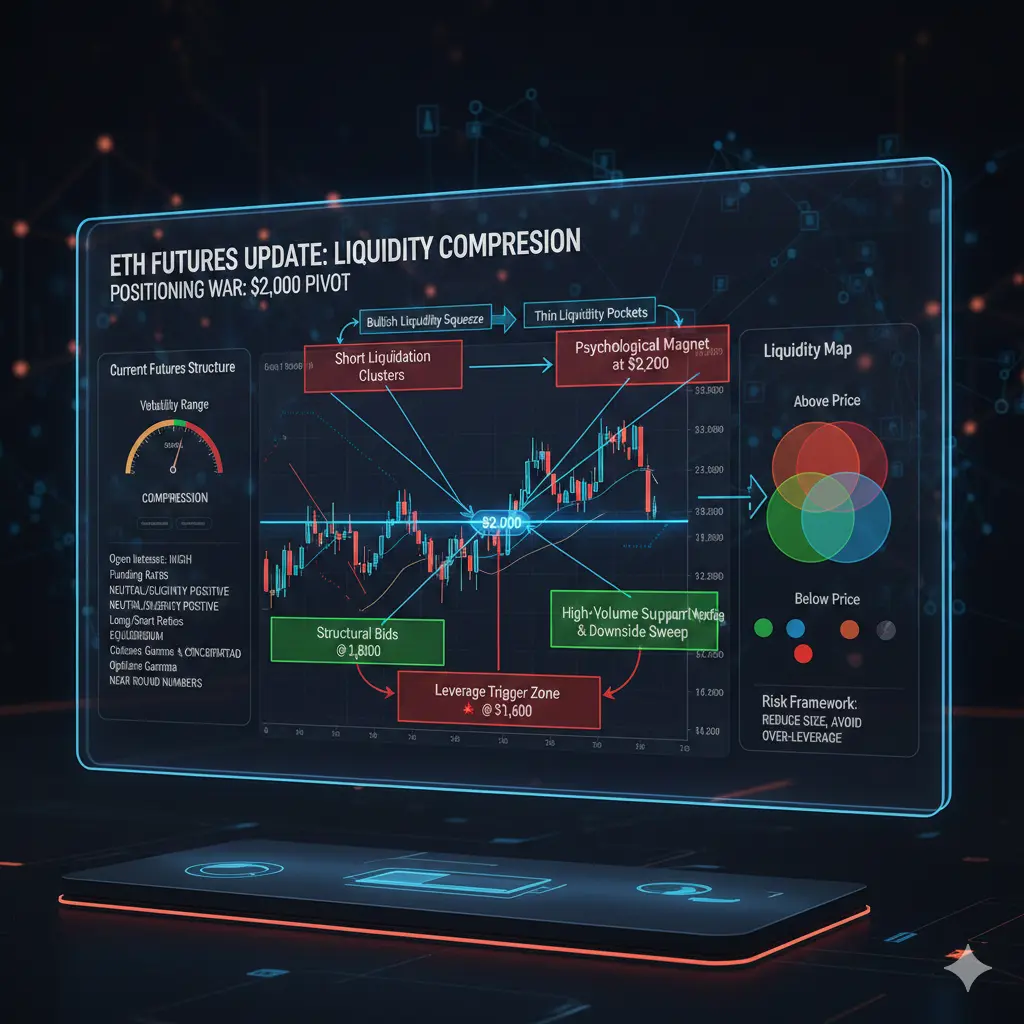 repost-content-media