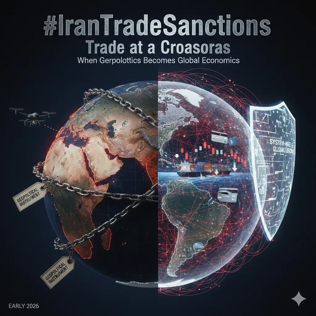 repost-content-media