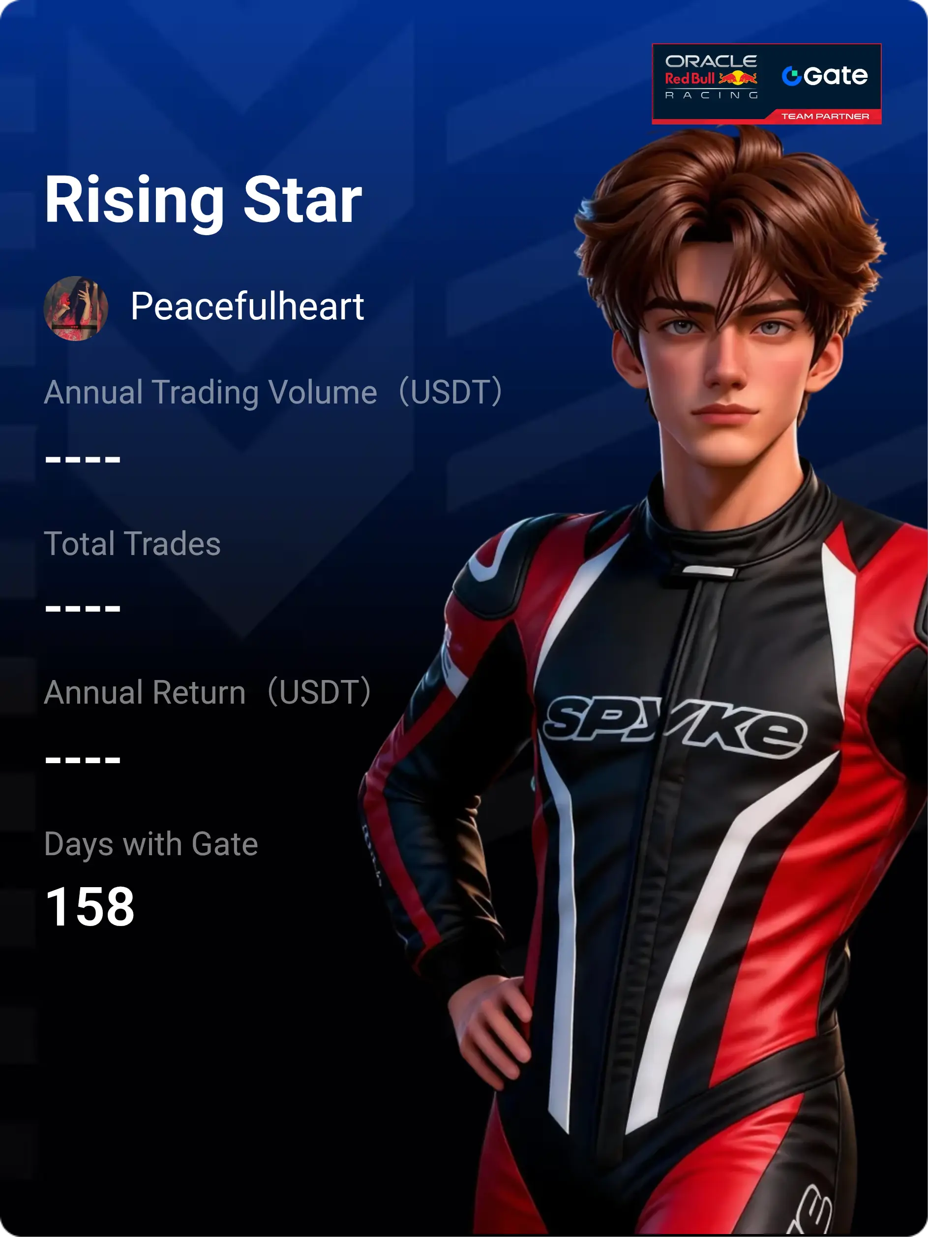 repost-content-media