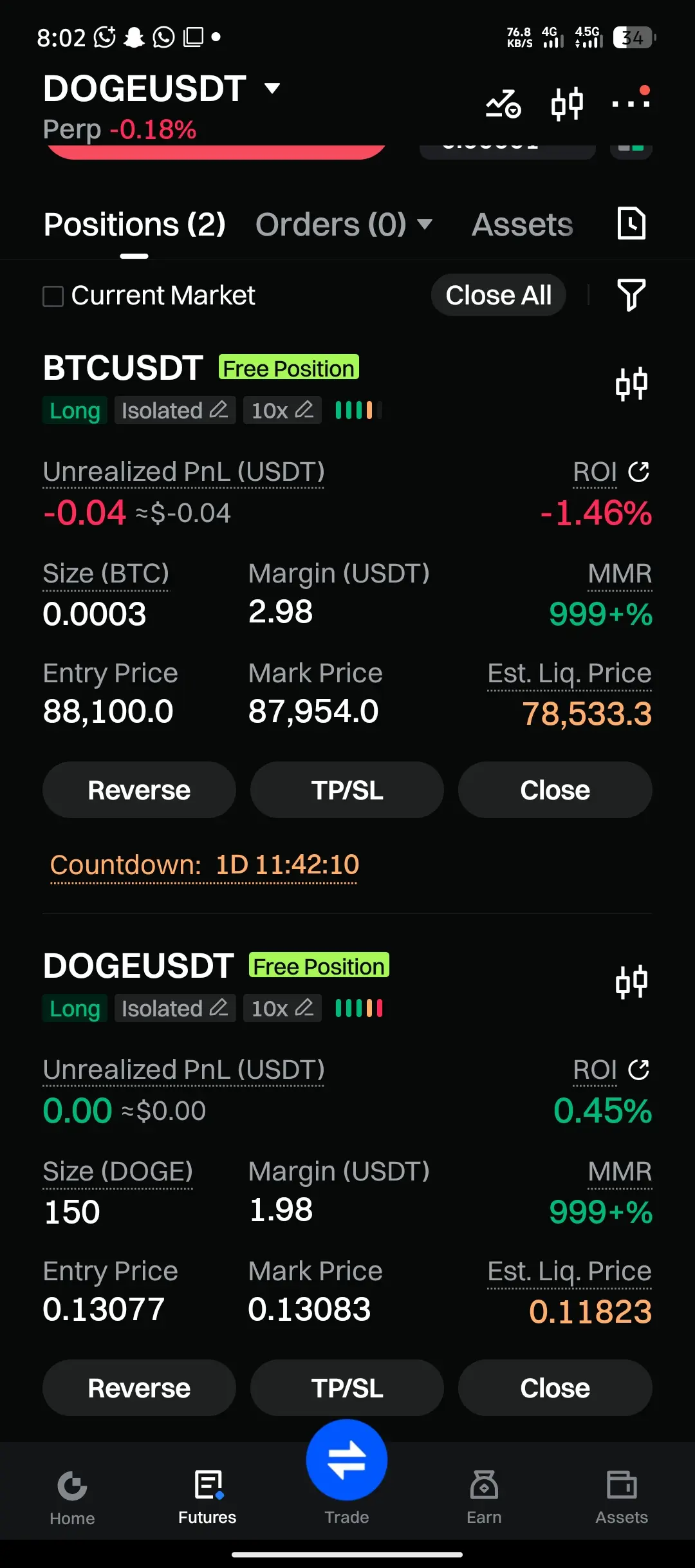 repost-content-media