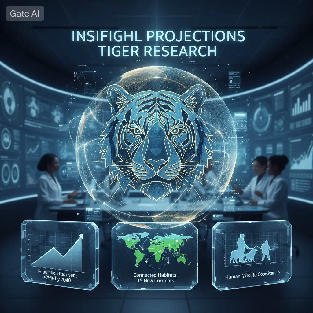 repost-content-media