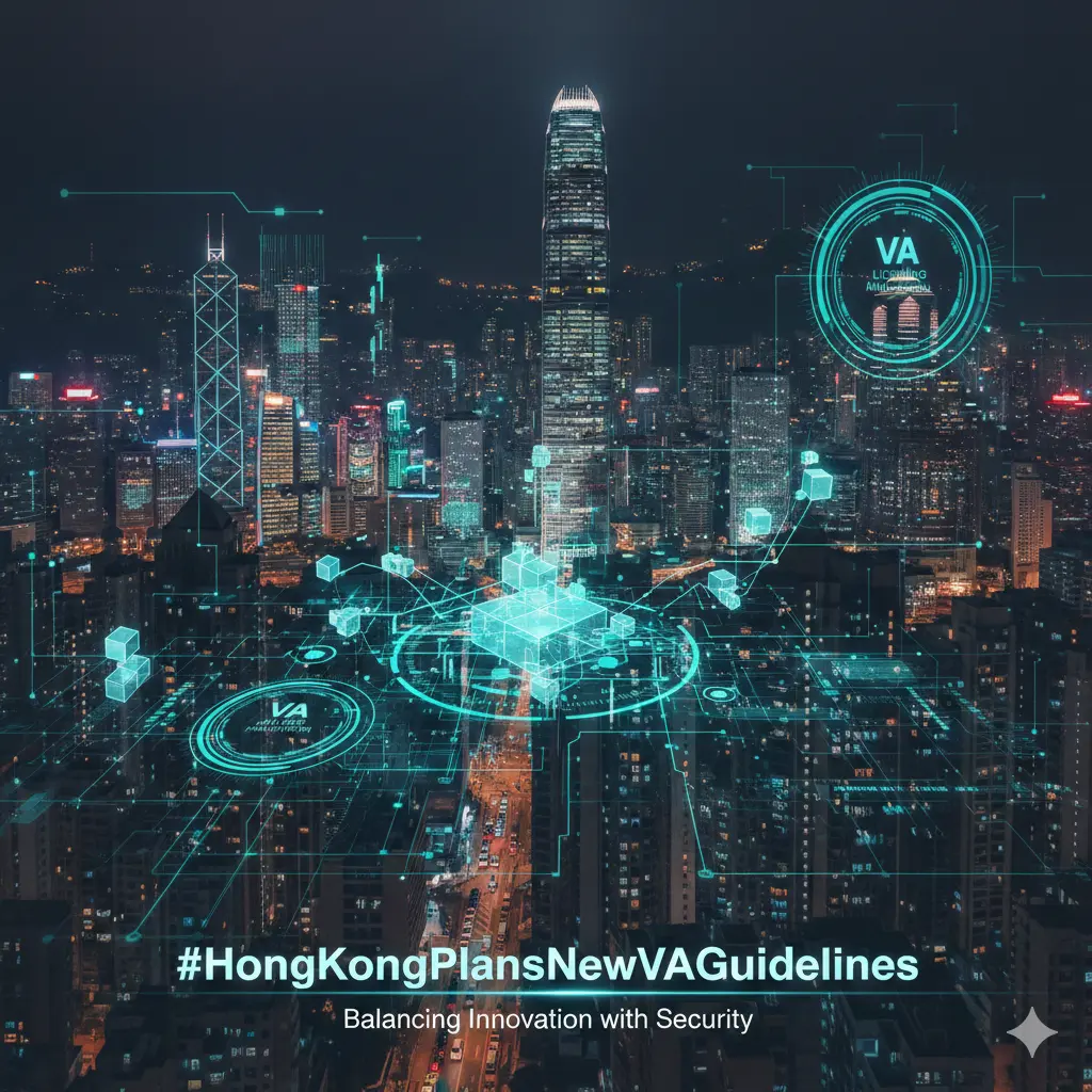 repost-content-media