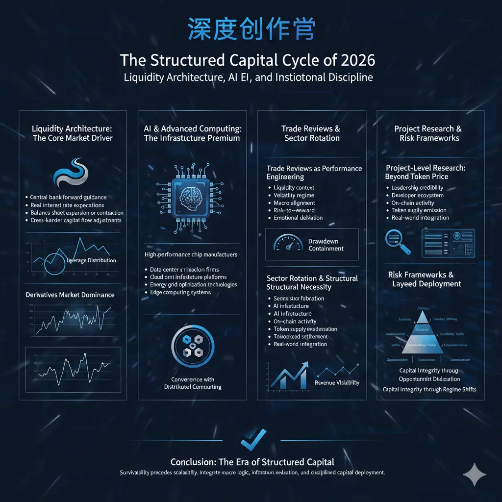 repost-content-media