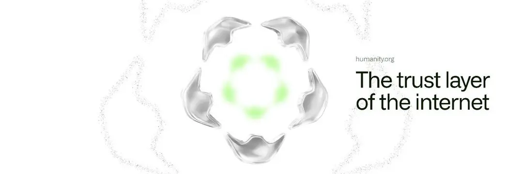 repost-content-media