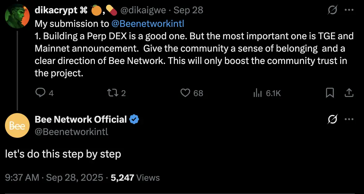 Bee Network Response to user.webp