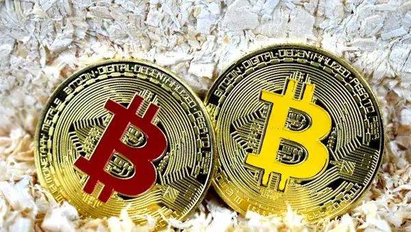 DeepSnitch AI Dashboard