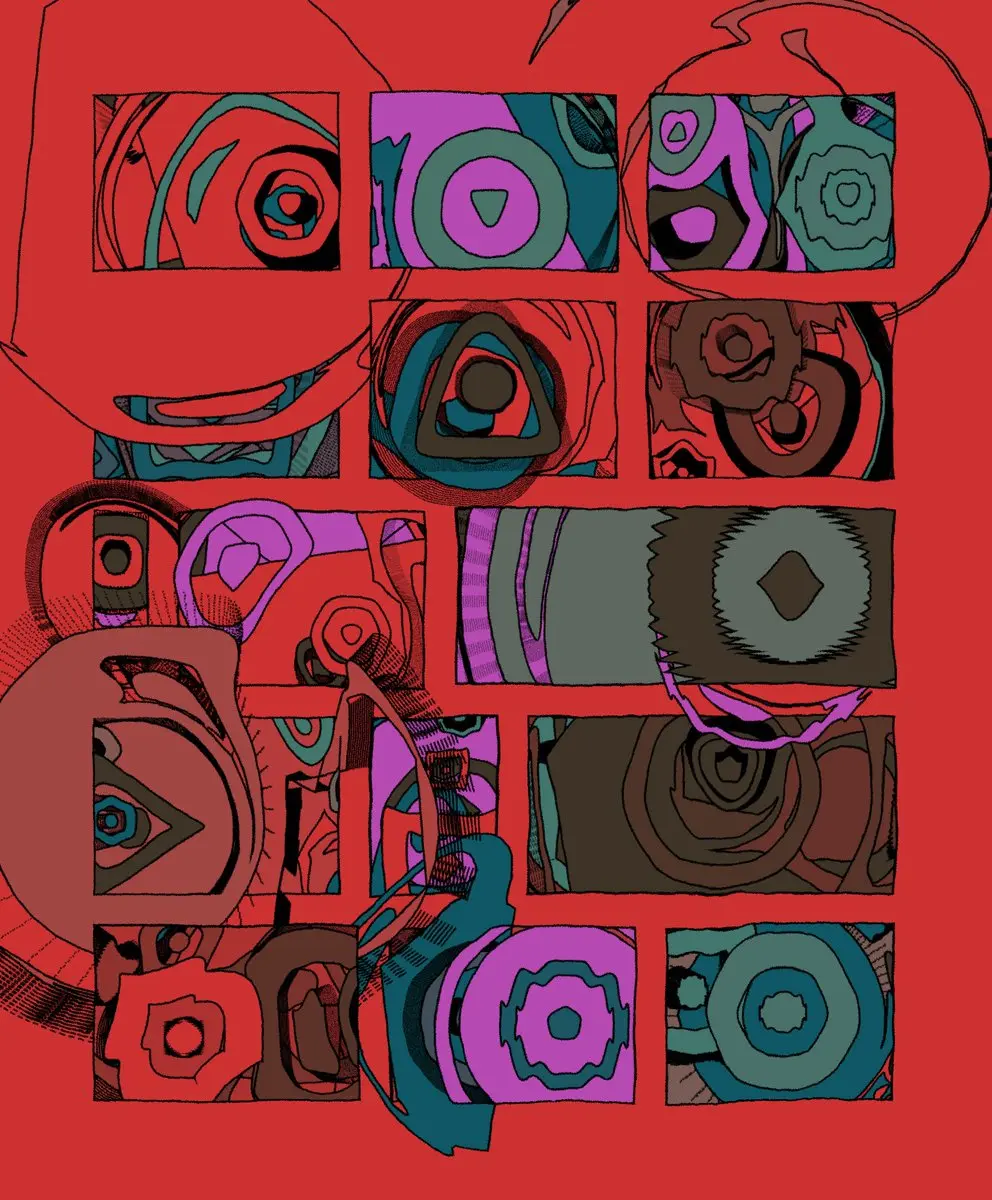 post-image
