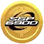 SPX