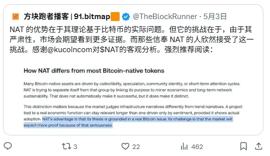 repost-content-media