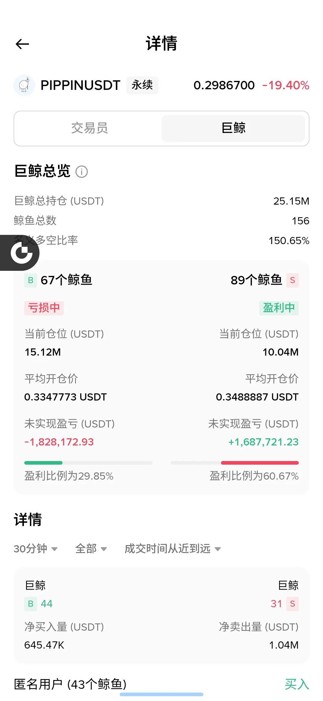 repost-content-media