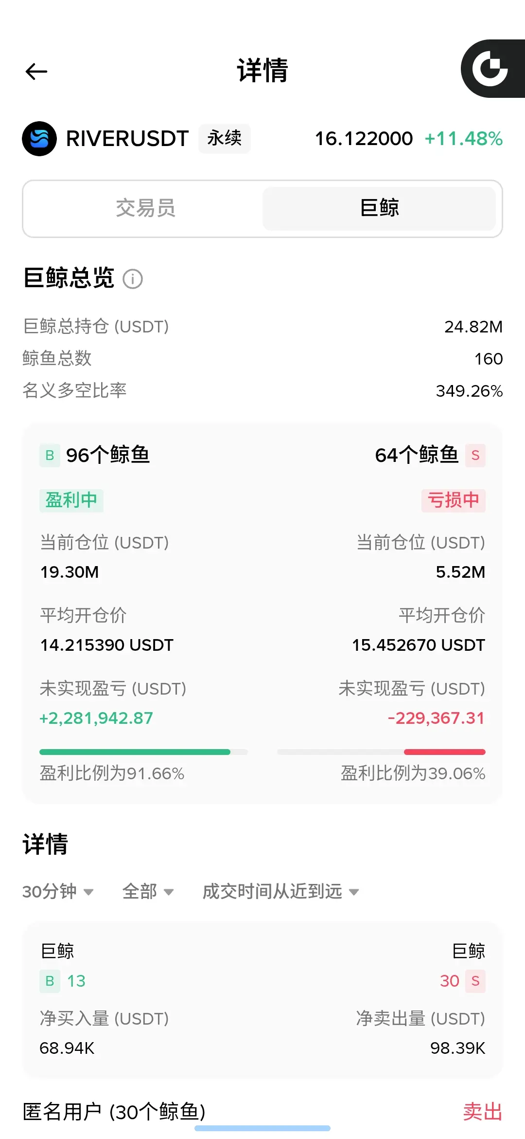 repost-content-media