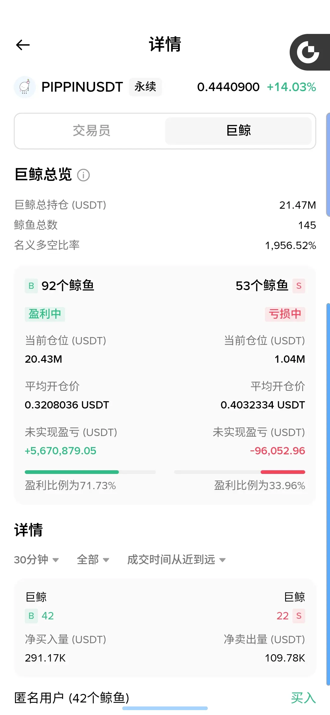 repost-content-media