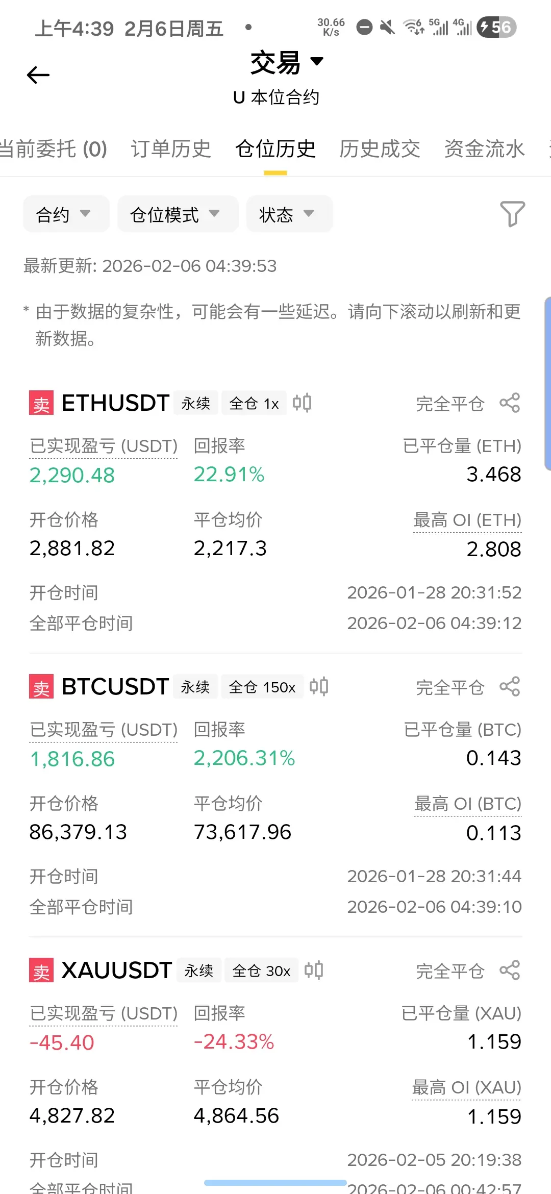 repost-content-media