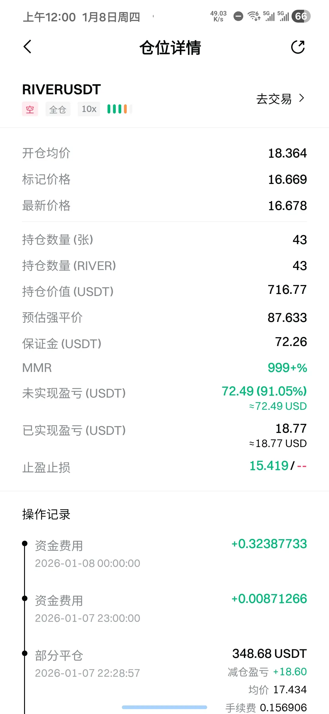 repost-content-media