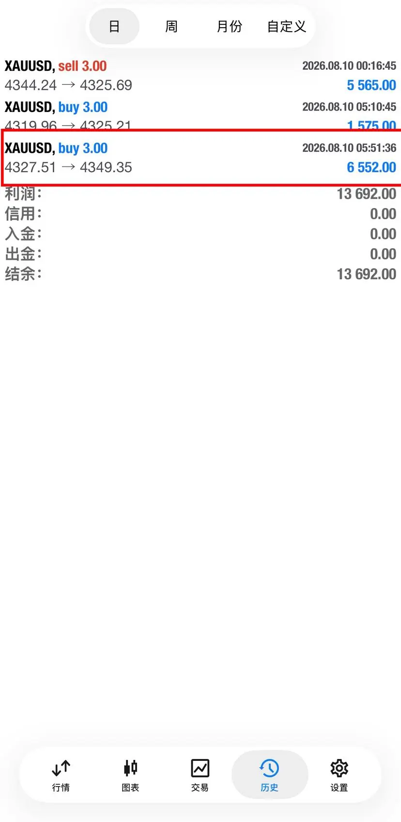 post-image