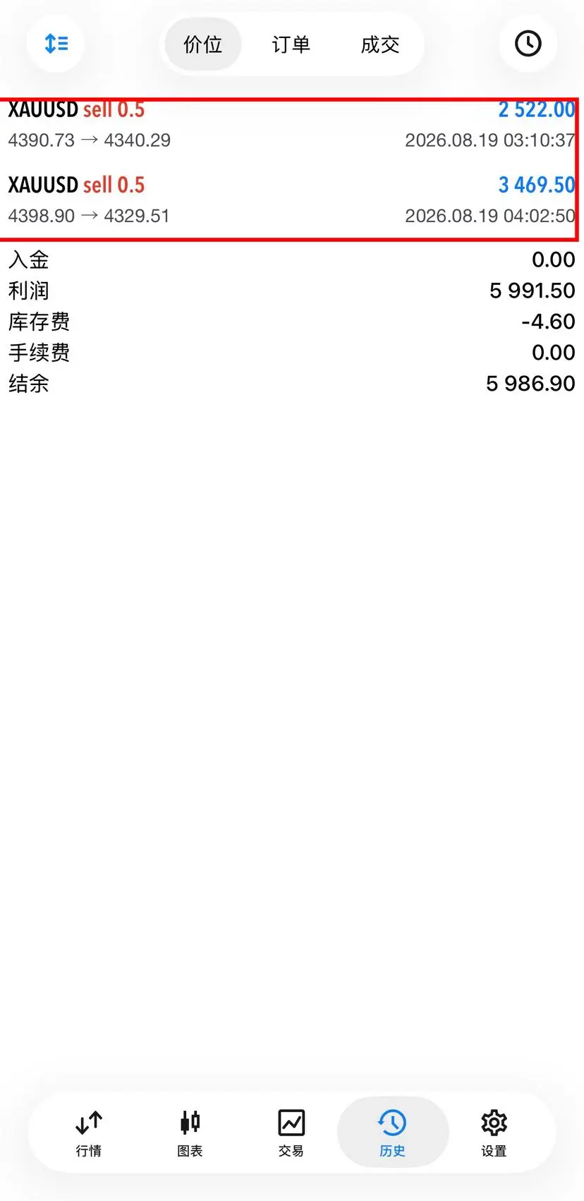 post-image